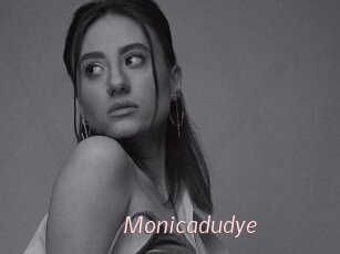 Monicadudye