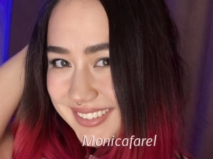 Monicafarel