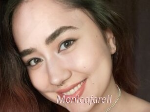 Monicafarell
