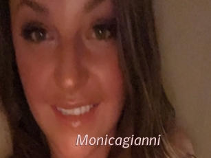 Monicagianni