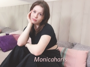 Monicaharis