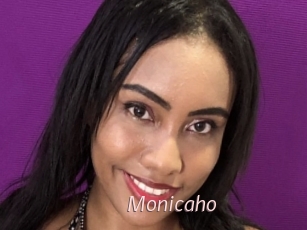 monicaho xxx Free Sites