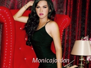 Monicajordan