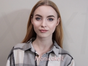 Monicakeit