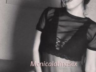 Monicalatinasex