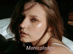 Monicalodgic
