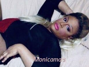Monicamars