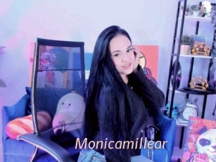 Monicamillear
