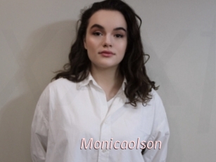 Monicaolson