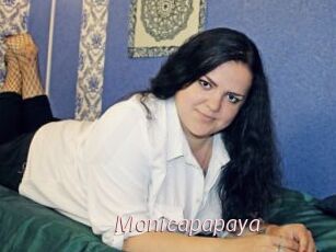 monicapapaya xxx Free Sites