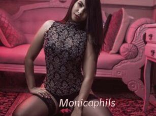 Monicaphils