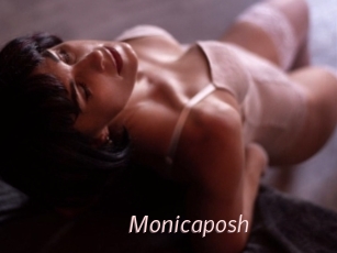 Monicaposh