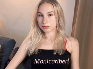 Monicaribert