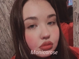 Monicarose