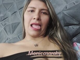 Monicasarahy