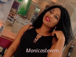 Monicastevens