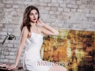 Monicavair