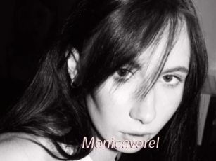 Monicavorel