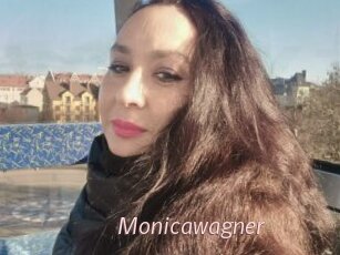 Monicawagner