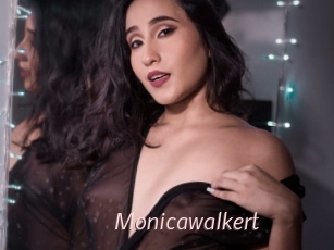 Monicawalkert