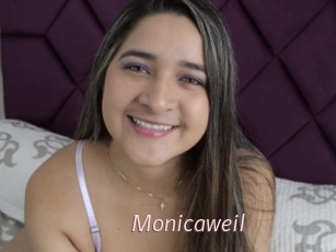 Monicaweil