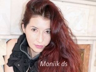 Moniik_ds