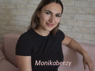 Monikabeezy