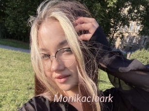 Monikaclaark