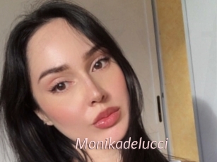 Monikadelucci