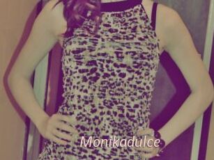 Monikadulce