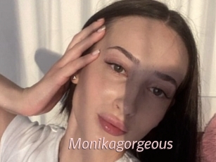 Monikagorgeous