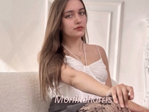 Monikaharris