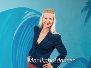 monikahotdancer xxx Free Sites