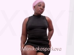 monikakasparkova xxx Free Sites