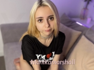 monikamarshall xxx Free Sites