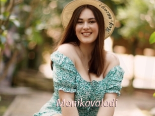 Monikavaladi