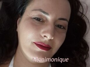 Monimonique