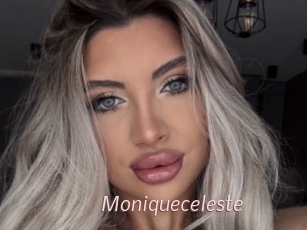moniqueceleste xxx Free Sites