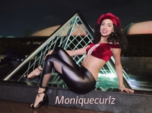 Moniquecurlz