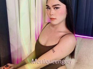 Moniqueengrey