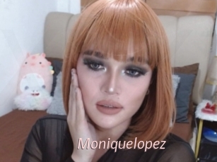 moniquelopez xxx Free Sites