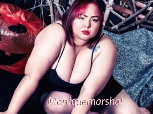 moniquemarshal xxx Free Sites