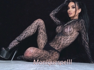 moniquespelll xxx Free Sites