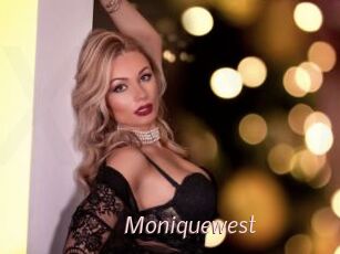Moniquewest