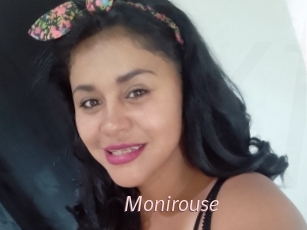 Monirouse