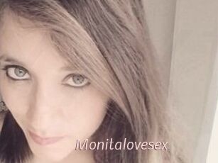 Monitalovesex