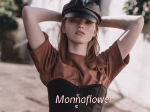 Monnaflower