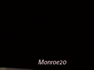 Monroe20