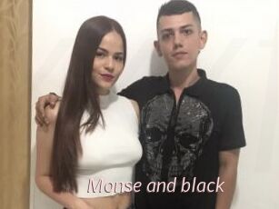 Monse_and_black