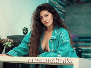 monserrattmiller xxx Free Sites